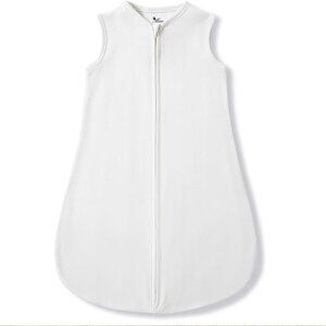 Minicoco Baby 3-6 Months, Sleep Sack